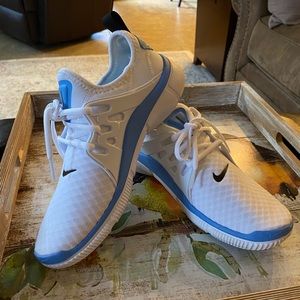 Nike Size 7 sneakers